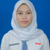 Picture of Alkesa Ramadhanti Yudial