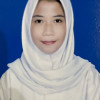 Picture of Annisa Rahmah