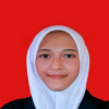 Picture of Ernawati.21 Ernawati.21