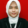 Picture of YOSA ELVITA