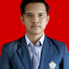 Picture of Rico Febryan Djayusman