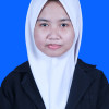 Gambar dari FADHILA PURENDKA 2111031025
