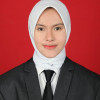 Picture of Maulia Putri