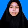 Picture of Putri Afrianis