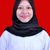 Picture of Fatika Balqis Azzahro