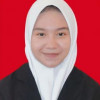 Picture of Nanda Khoirunnisa