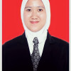 Picture of DESLIA SARI 2111031010
