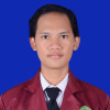 Picture of Muhammad Iqbal 2151031006
