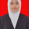 Picture of Indah Meilani