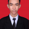 Picture of Ari Jumhari Hasan Putra