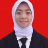 Picture of WULAN HAPIPARSYAH PUTRI