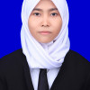 Picture of Nanda Putri Kusuma