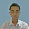 Picture of Ridwan Fathul Bukhory 2111031063