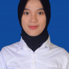 Picture of Qurrota Aini