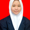 Picture of Gina Diah Ayu 2111031016