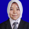 Picture of IHDA ZULFA ARDILLAH 2113023022