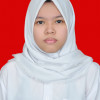 Picture of 2111011038_Adinda Nabela Putri