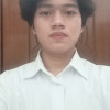 Picture of Cahyadin 2151031009