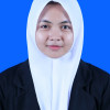 Picture of Rahma Citra Dewi