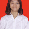 Picture of Clarin Nayla Zhafira 2111031014