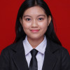 Picture of Salsabila Indah Arti Pratama 2111031009