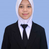 Picture of Putri Handayani 2111031018