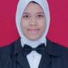 Picture of Nurul Rahma 2115013051