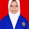 Picture of Dian Estuning Passawane