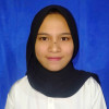 Picture of SILFIA MARCA ATIKA APRILIANA