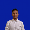 Picture of M. FARHAN NUGRAHA RONALDI