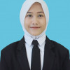 Picture of RISKA.MARIANA_ 2113053207