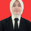 Picture of Rida Sandi