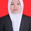 Picture of PITRI YANI 2114161012