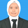 Picture of SINDY.YULIASARI21 SINDY.YULIASARI21