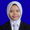 Picture of INTAN TRISTYA