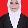 Picture of Siska Amelia 2111031028