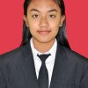 Gambar dari NESA DELFI EFTASARI 2111031017