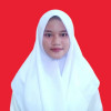 Picture of BERLYANA AMANDA