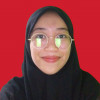 Picture of Annida 1914181038