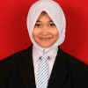 Picture of Galuh Novrillia