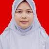 Picture of SARAH AZZAHRA