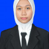 Picture of Putri Adelia 2111031050