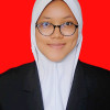 Picture of HEPY WIJAYANTI 2111031064