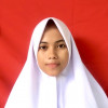 Picture of Selfy Nursyifa