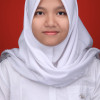 Picture of Zakiyya Nabeela Albajili