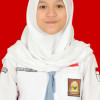 Picture of Fidela Salsabilla Maheswari 2151031019