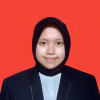 Picture of yunita 01