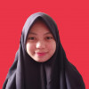 Picture of Teva Agnes Arianti 1914181008
