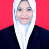 Picture of ADINDA STEPHANIE ARIZKA PUTRI