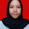Picture of Nuki Aisah